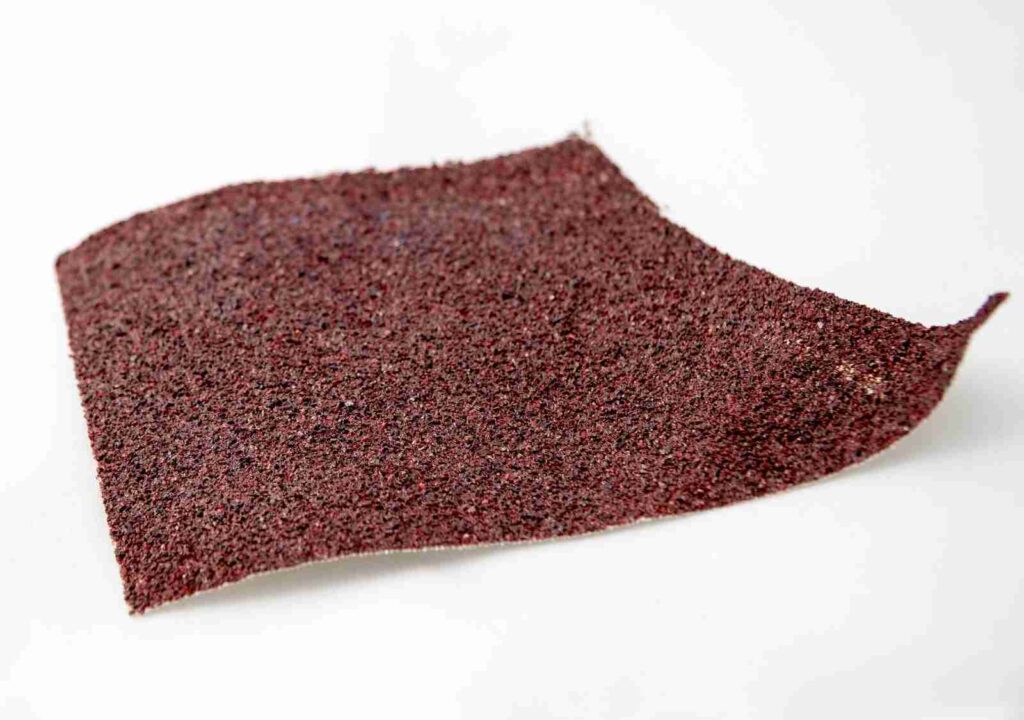 regmal se lohe ke jang hataye