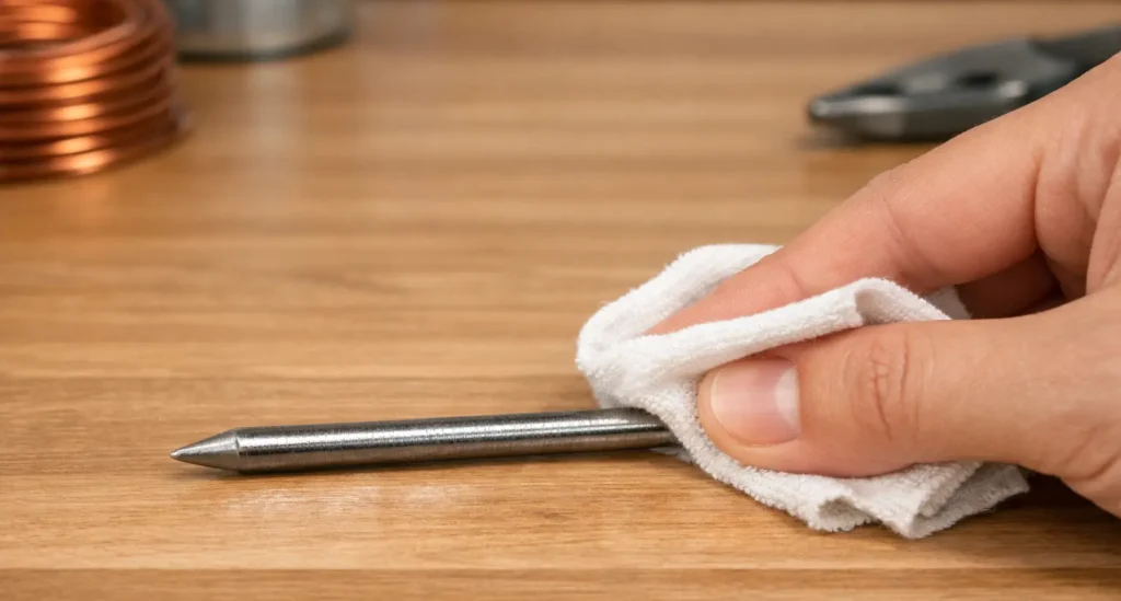 science experiments in hindi